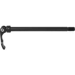 Force 12 thrue axle quick release