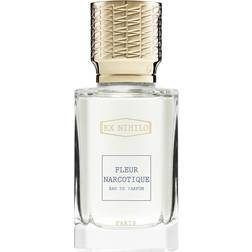 Ex Nihilo Fleur Narcotique EdP 50ml