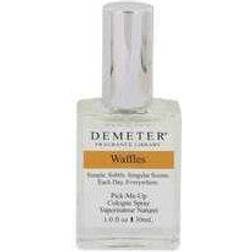 Demeter Waffles Spray unboxed V728-547647