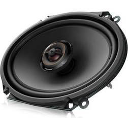 Pioneer TS-D68F