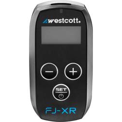 Westcott FJ-XR Wireless Receiver