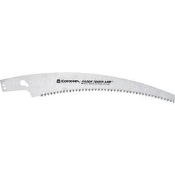 Corona Tree Pruner Replacement Blade 13" RazorTOOTH