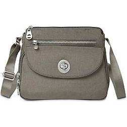 Baggallini Calais Crossbody Bag