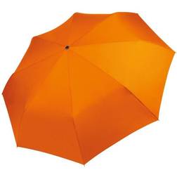 KiMood Foldable Compact Mini Umbrella