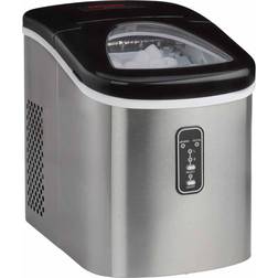 Cooks Professional G2797 Automatic Ice Maker