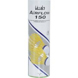Yonex Uwin Airflow 150