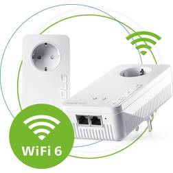 Devolo Magic 2 WiFi 6