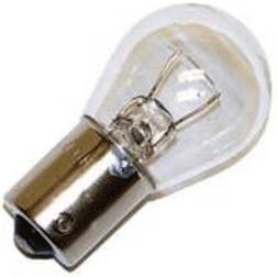 W4 12V 10W Single contact Bulb