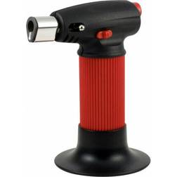 Go System Micro Tech Butane Torch