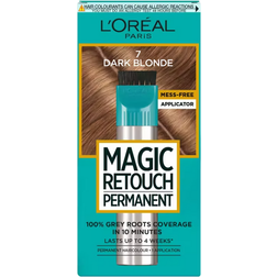 Paris Magic Retouch Permanent Root Concealer Applicator