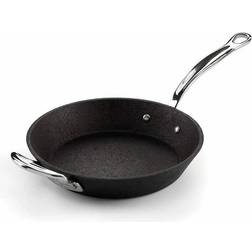 Samuel Groves Skillet 32 cm