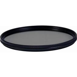 ProMaster Digital HD Circular Polarizing Filter 67mm