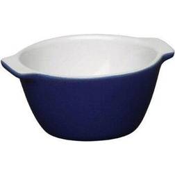 Premier Housewares OvenLove Blue Dish 0.16 Baking Tin