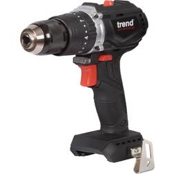 Trend T18S/CDB 18V Brushless Combi Drill Body