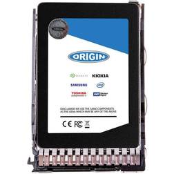 Origin Storage Hpe 873351-B21