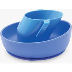 Doidy Bowl Cup Gift Pack