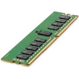 HPE SmartMemory RAM Module for Server 128 GB (1 x 128GB) DDR4-3200