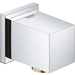 Grohe euphoria cube