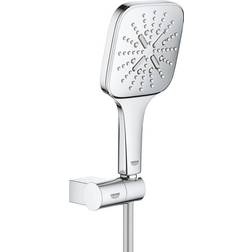 Grohe Rainshower Smartactive 130 Cube