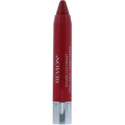 Revlon Colorburst 045 Romantic Lip Balm 2.7g