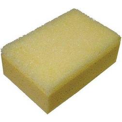 Faithfull Professional Hydro Grouting Sponge