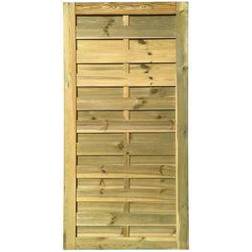 Blooma Douro Pine Gate, H1.8M