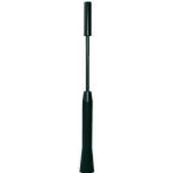 Eufab 17564 Aluminium Bil-stavantenne