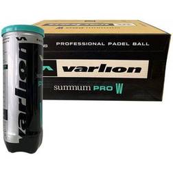 Varlion Summum Pro W Balls -