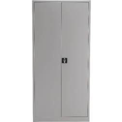 Talos Double Door Stationery Cupboard External Door (x)