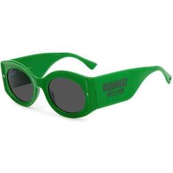 DSquared2 D20071/S 1ED/IR