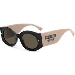 DSquared2 D20071/S 0WM/70