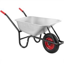 Gardebruk Wheelbarrow 100L