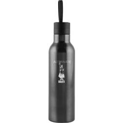 Bialetti THERMIC BOTTLE