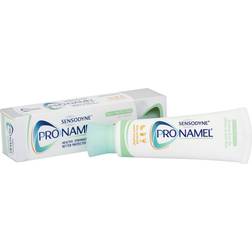 GSK Pronamel Enamel Care Toothpaste, Daily Protection