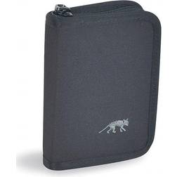 Tasmanian Tiger Mil Wallet