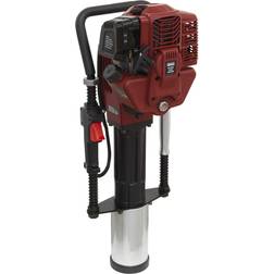 Sealey PPD100 2-Stroke Petrol Post Driver