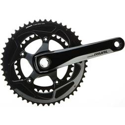 Sram Rival Bb30 Yaw 110 Bcd