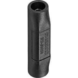 Shimano EW-JC200 E-tube Di2 2 Port