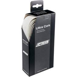 Fsa Ultra Cork Bar Tape