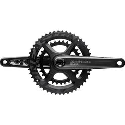 Easton EA90 2x Chainset 46/30T