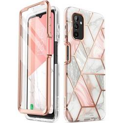 Supcase Cosmo Case for Galaxy A13