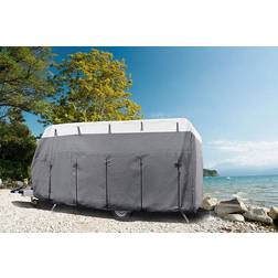 Brunner Caravan cover 500-550