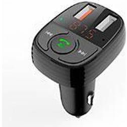 devia Smart FM Transmitter