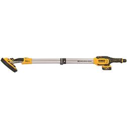 Dewalt 20V MAX Cordless Sander Kit