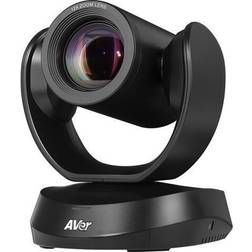 Aver Information COM520PR2 Cam520 Pro2 Video Conferencing Camera