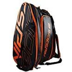 Sidespin Energy Bag 2022 Double