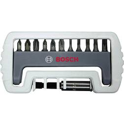 Bosch 2608522130 Bit Screwdriver