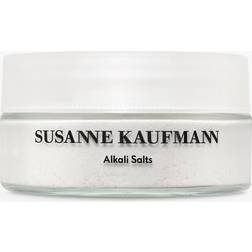 Susanne Kaufmann Alkali Salts