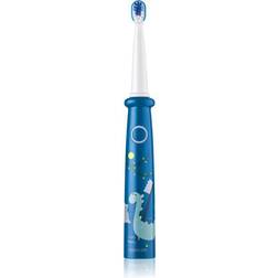 Sencor Children's sonic toothbrush SOC 0910BL
