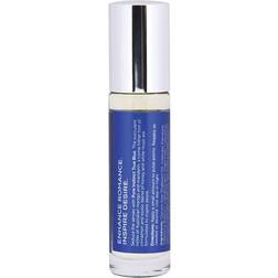 Pure Instinct Pheromone Fragrance Oil True Blue Roll on 0.34